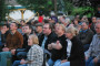 2011-07-15 KPF 87.jpg
